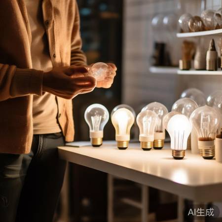 选正规渠道，查说明书，问卖家！