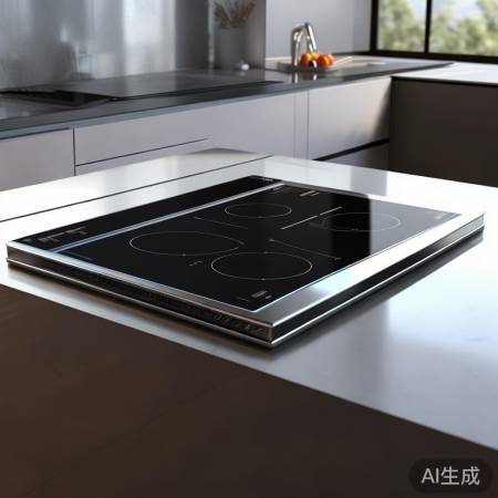 榆次集成灶:几千至万元,入门级