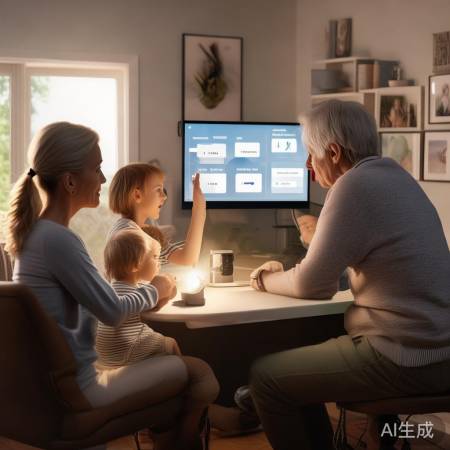 紧急回家时间,指纹锁灵活应对。