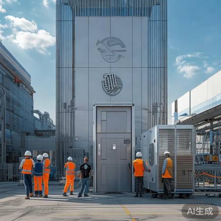 法萨帝门防盗门，产地大揭秘！