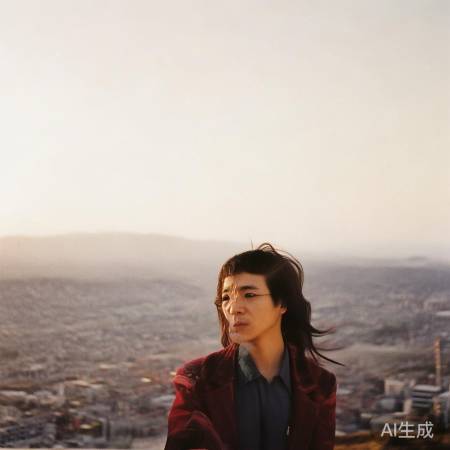 光纤硬盘连接电视，流畅观影如影