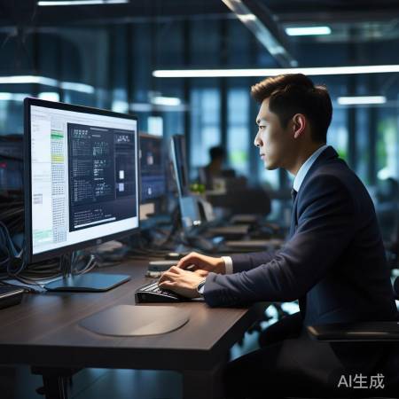 光纤硬盘清理备份，提升速度防丢