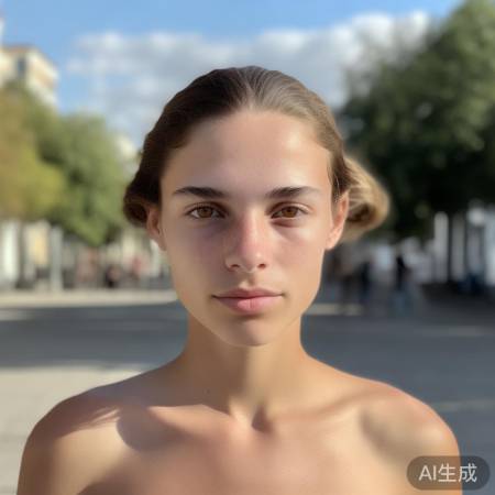 感温元件:热敏电阻和热敏电偶