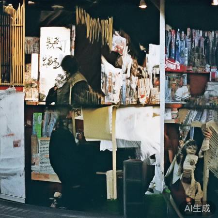 自动调温,恒定水温,节能便捷。