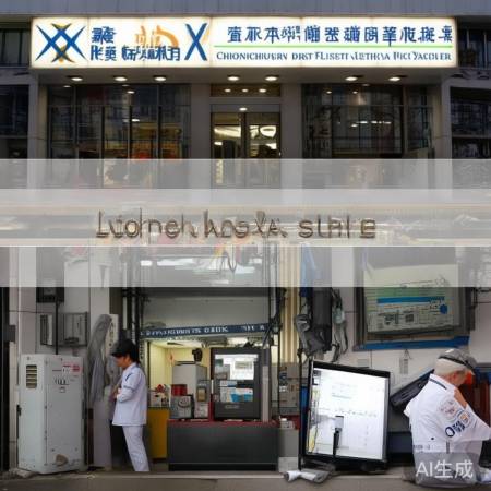 崇川区首家公安认证开锁专家