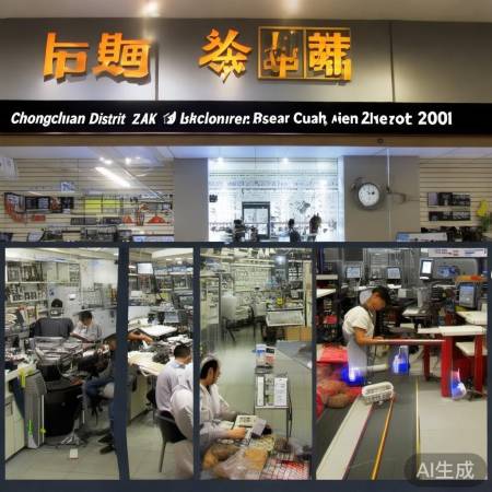 崇川区Z锁具维修，专业24小时