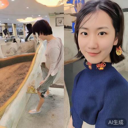 美的JSQ3216E3，食品级