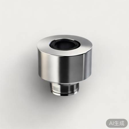 海尔JSQ3216E3A1，密