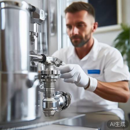 正规渠道购热水器，专业安装保安