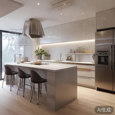 Smartcare消毒柜,三要