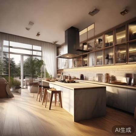 安全守护，多重保护液化气热水器