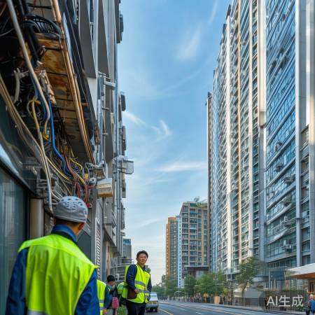 “液化气热水器安全隐患，购用需