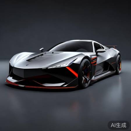 海尔T3S吸油烟机,简约时尚。