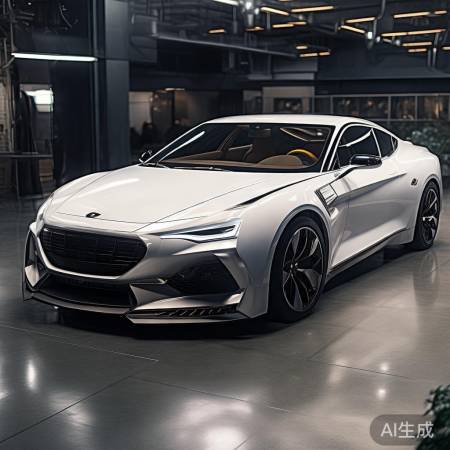 领帝热水器：安全防护，守护家温