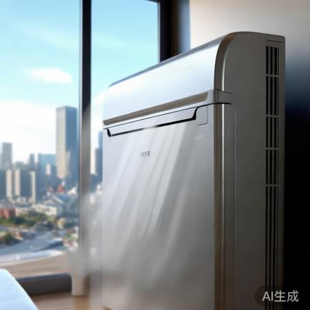 空调选品牌：大品牌保障，预算决