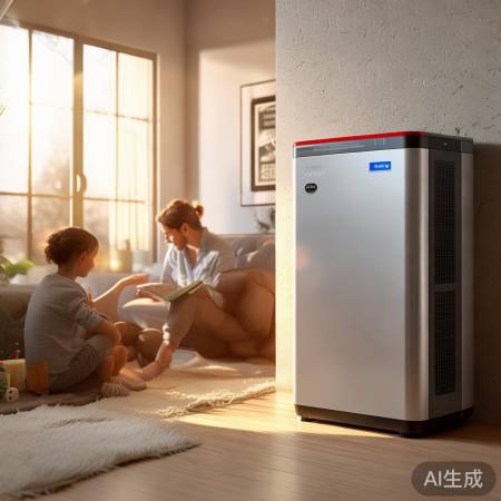 空气能热泵补贴,节能又省钱