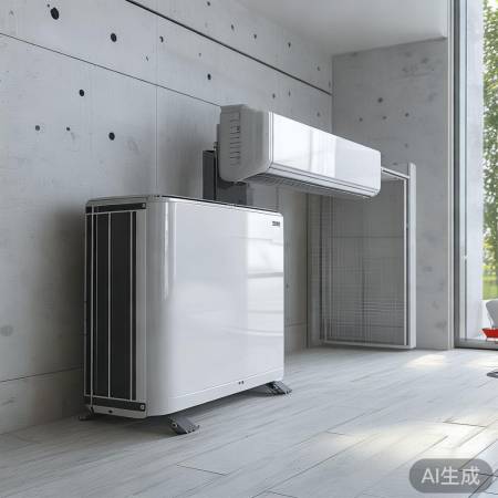 宜宾热销节能空调,夏日清凉好选