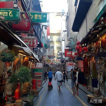 宜宾购空气能:家电卖场、专卖店