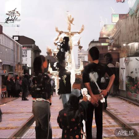 内存卡洗衣机安全指南