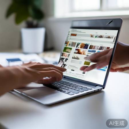 备份内存卡,数据安全无忧。