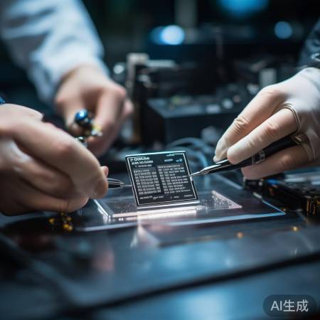 内存卡洗衣机风险可控,谨慎操作