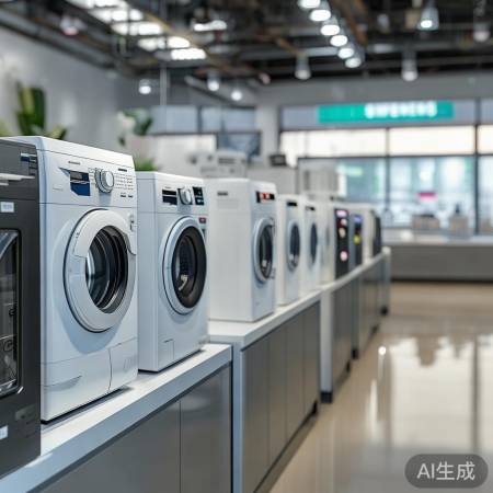 西门子洗衣机,价格多选,预算自