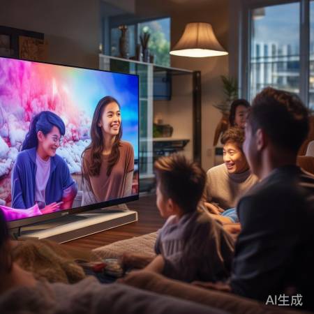 安徽日用电视，品质生活升级！