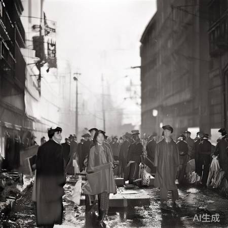 安徽电视客服高效维修，好评如潮