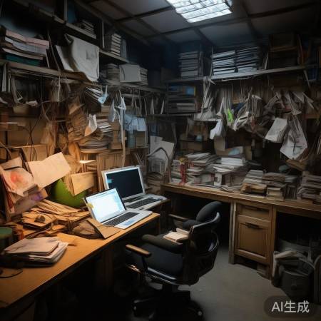 泸州保险柜盗窃案：警方调查不顺