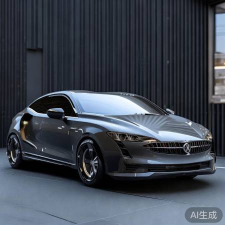 臭氧消散小窍门分享