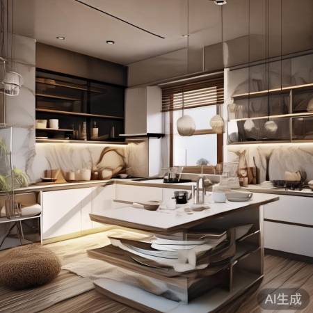 朝阳奶瓶消毒柜维修,快速解忧