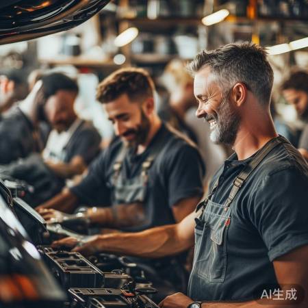 维修快技好,服务热情周到