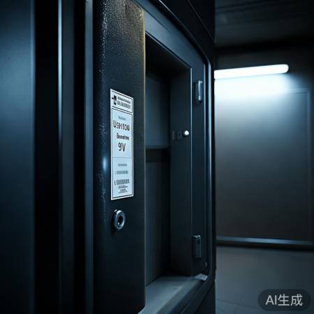 保险柜选电池，看说明或特性定。