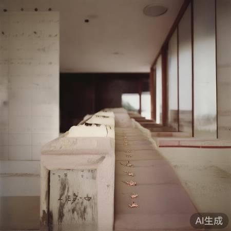 空调黄灯故障：滤网堵塞、低温保