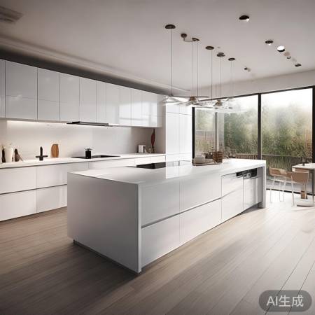 海尔165升冰箱选购指南