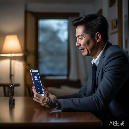 禹州指纹锁，客服救急妙！