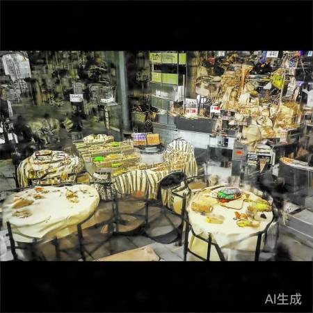 忻州中央空调推荐指南