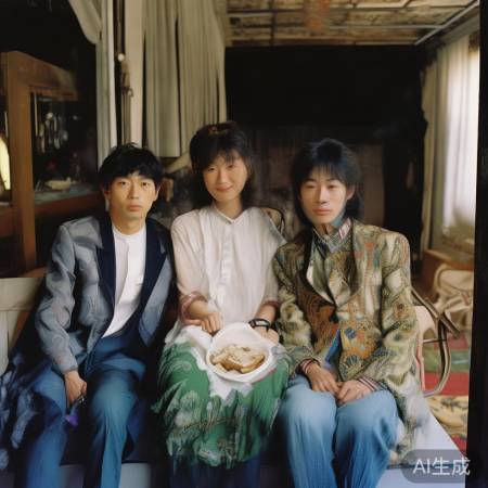 格力中央空调忻州热销,节能智能