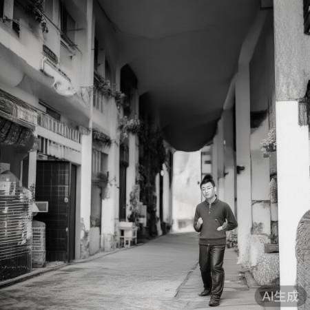 美的中央空调,忻州热销,冬季神