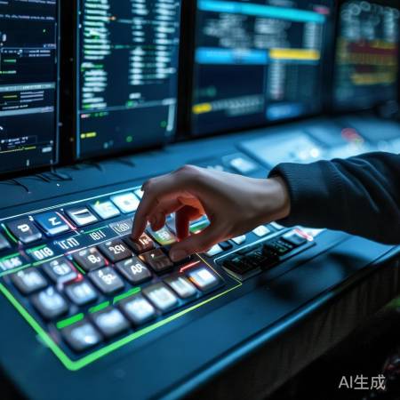 设密巧用日期数字,不易忘且防猜