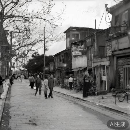 美的MBDWK323A，双系统