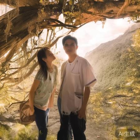 樱花壁挂炉性价比高,性能卓越