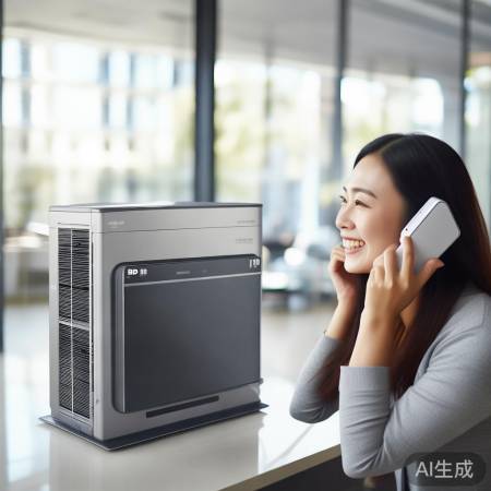 大金热线享优惠，空调折扣赠配件