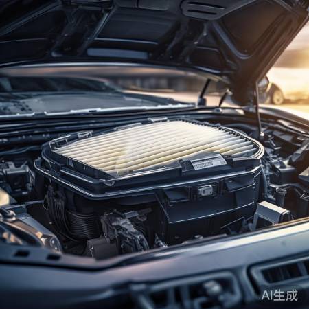 宝马空调滤芯价格探秘