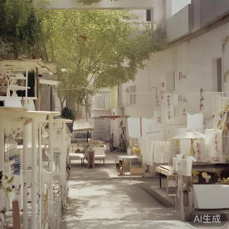 “松下空气能,节能省电,省心生