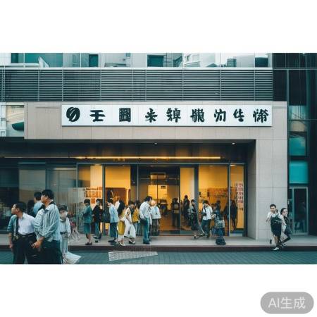 博兴海信售后地址:xxx路xx