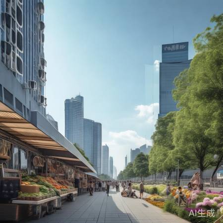 盐城气候多样，空调必备制冷热除