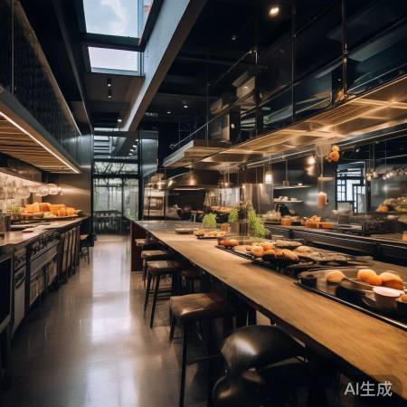 四川性价比油烟机推荐