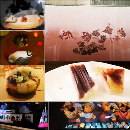 电池加油实为酒精接触电池化学反