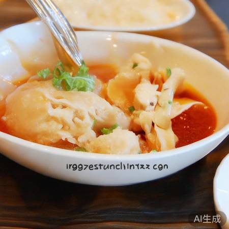 洗衣机废水回收新方案,节水环保